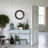 Orange Tree 216401
